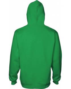 Cloke Origin Hoodie, Adults